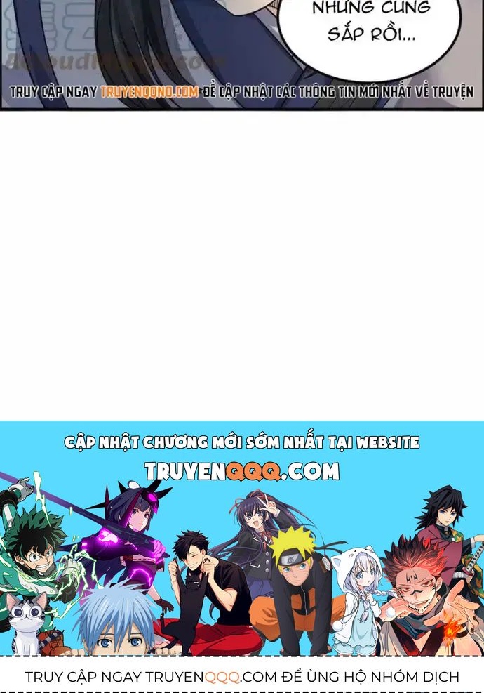 Tối Cường Quang Hoàn Hệ Thống Chapter 84.1 - 4