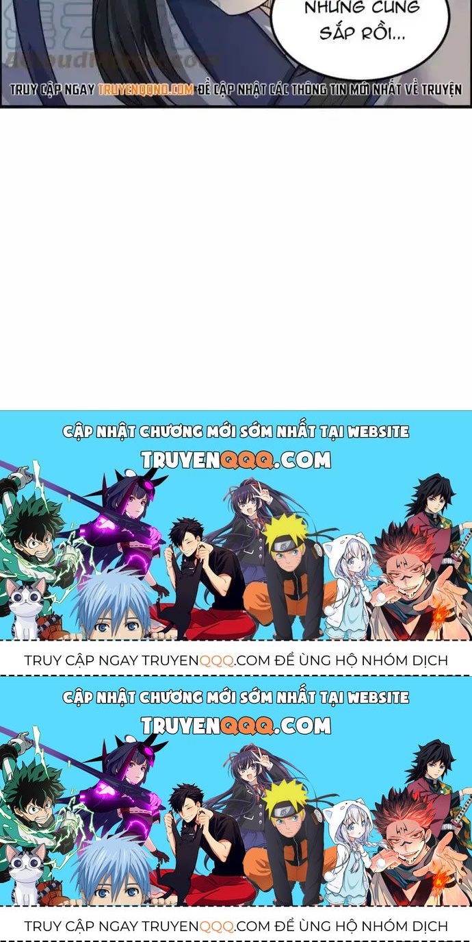 Tối Cường Quang Hoàn Hệ Thống Chapter 84.2 - 4