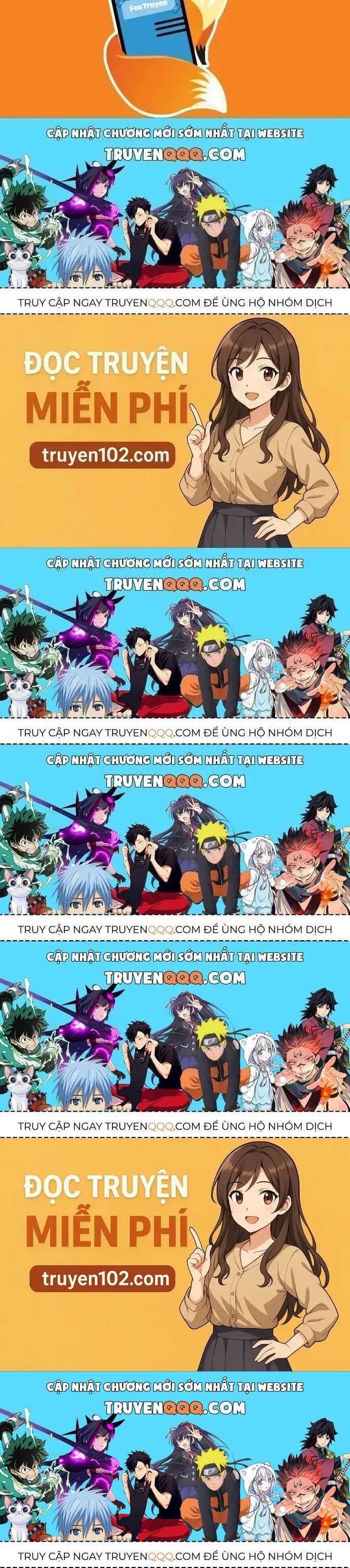 Tối Cường Quang Hoàn Hệ Thống Chapter 85.5 - 10