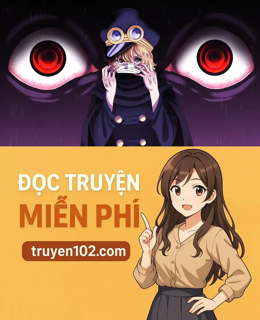 One Piece Chapter 1173 - 16