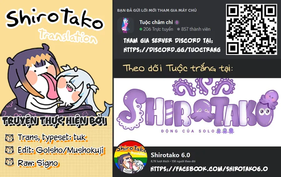 Dear Sir... I Married A Killer Chapter 52 - 17