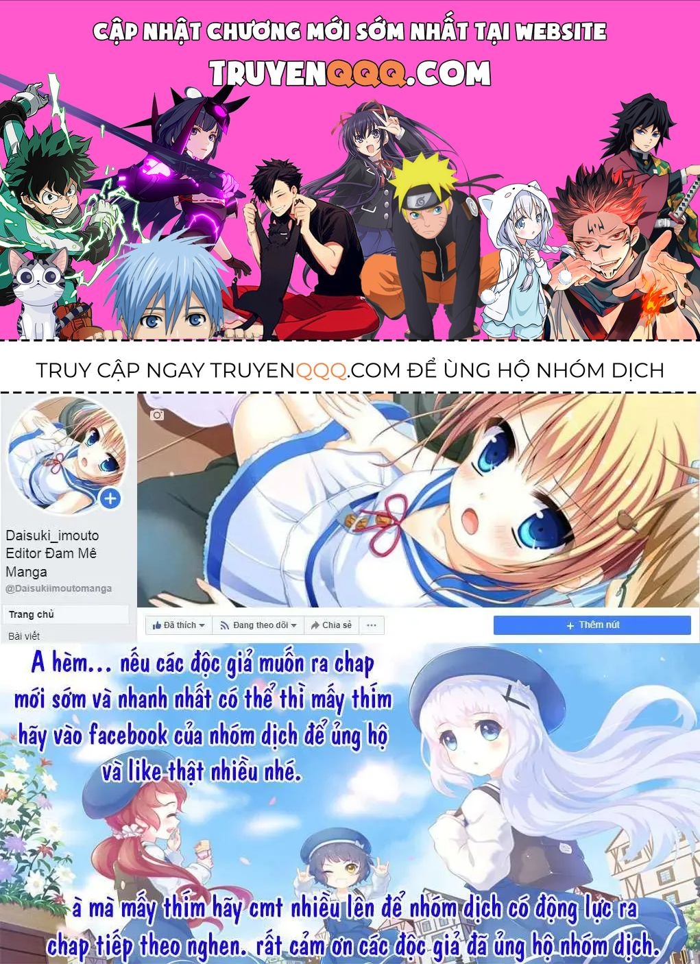 Demon's Sword Master Of Excalibur School Chapter 20 - 1