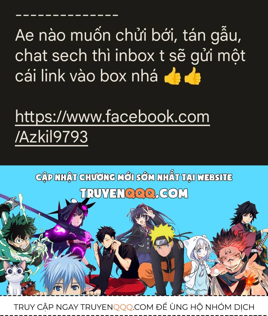 Bishoujo Ni Natta Kedo, Netoge Haijin Yattemasu Chapter 15.3 - 4