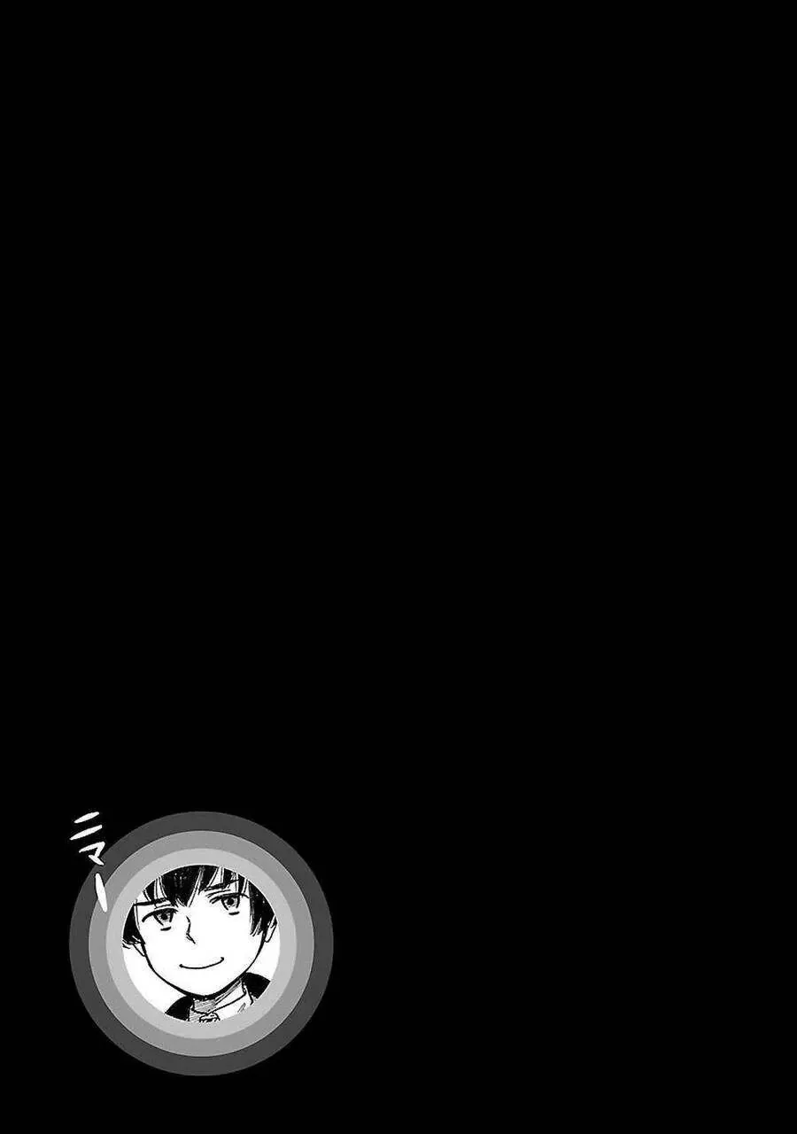 Não Phẳng Siêu Năng Lực Chapter 61.5 - 9