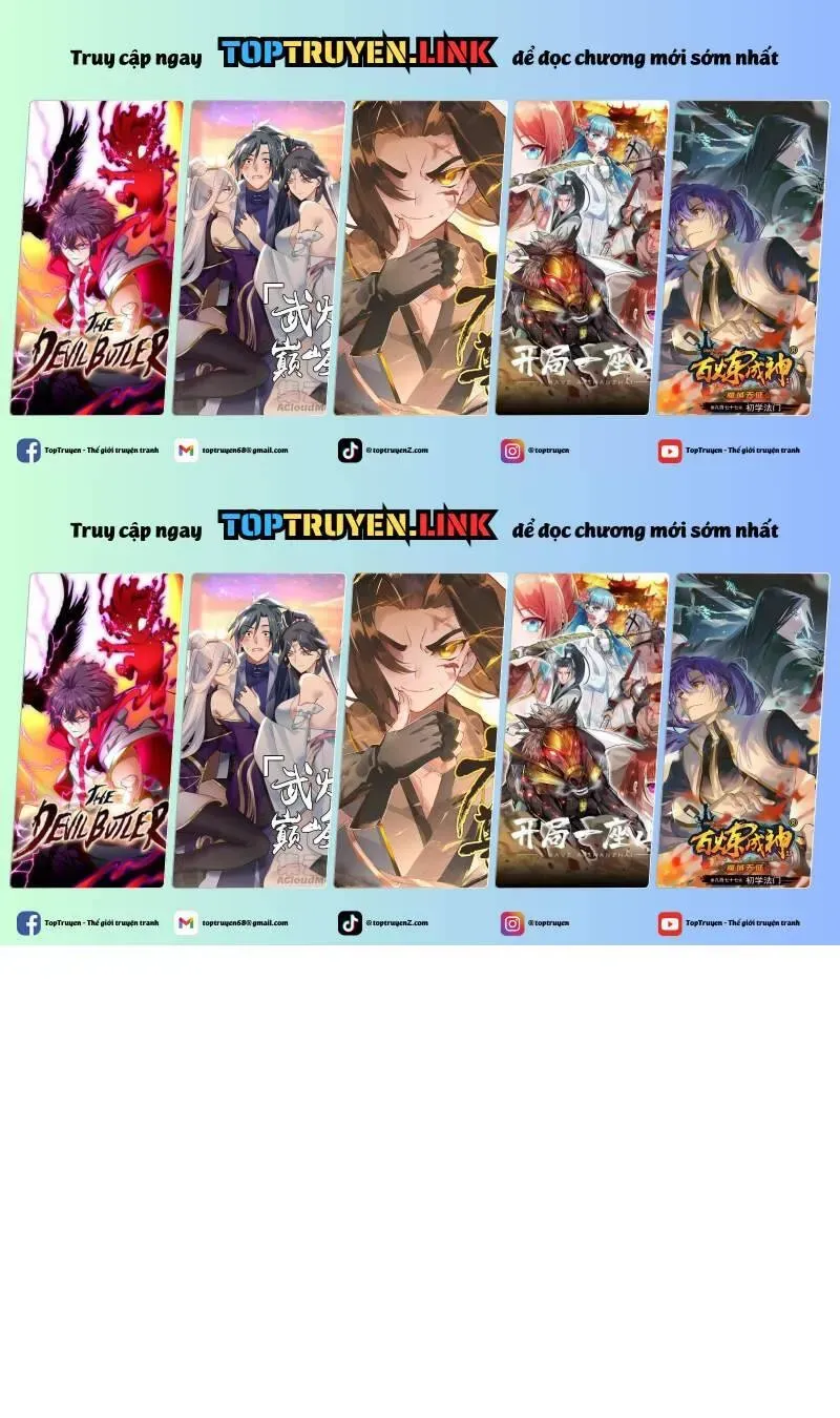 Phàm Nhân Tu Tiên Chapter 348.1 - 2