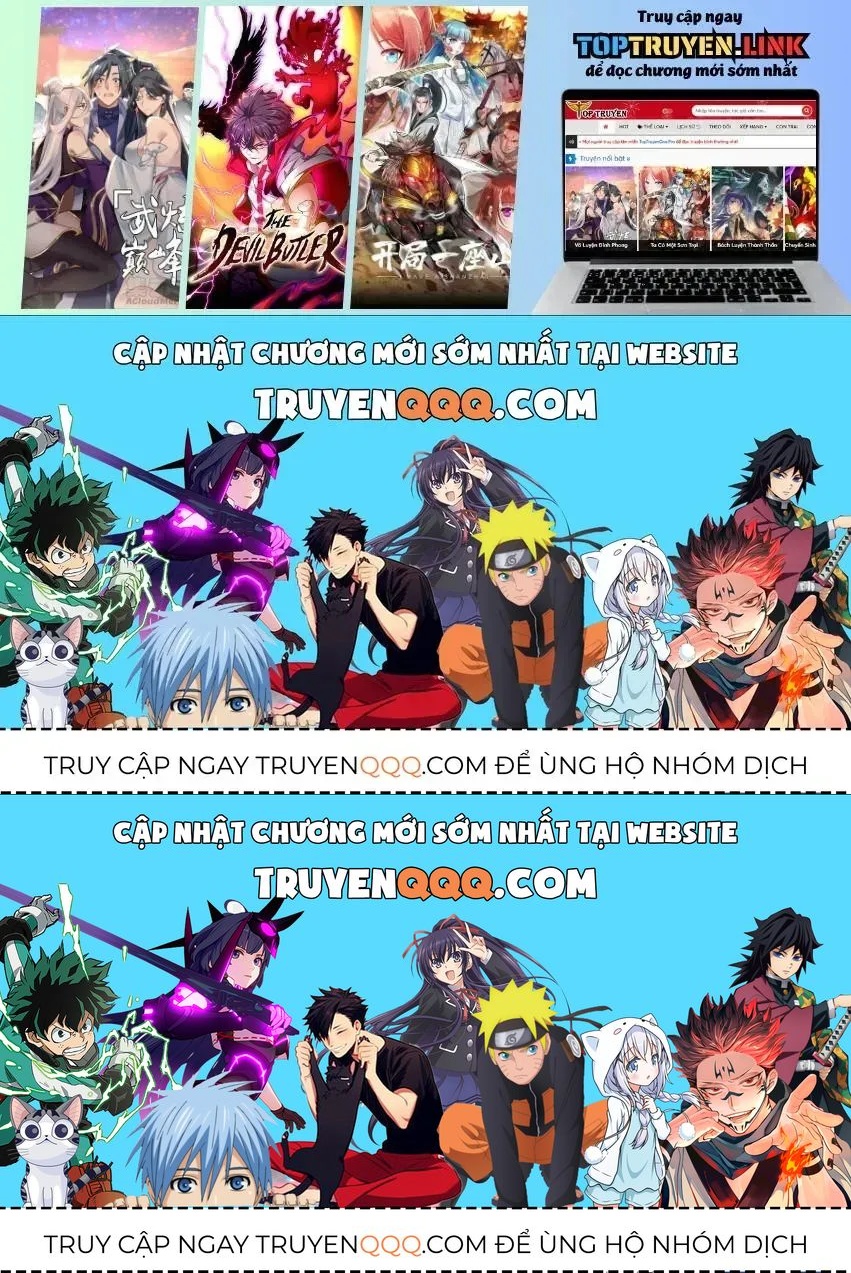 Phàm Nhân Tu Tiên Chapter 348.3 - 18