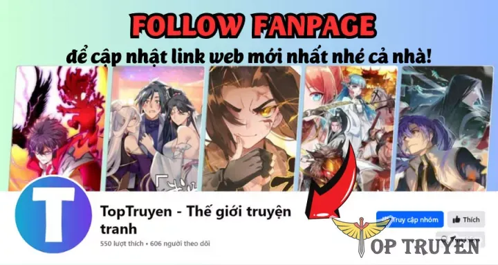 Phàm Nhân Tu Tiên Chapter 378 - 2