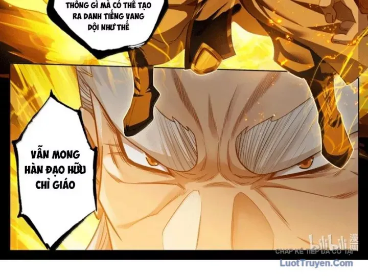 Phàm Nhân Tu Tiên Chapter 378 - 36