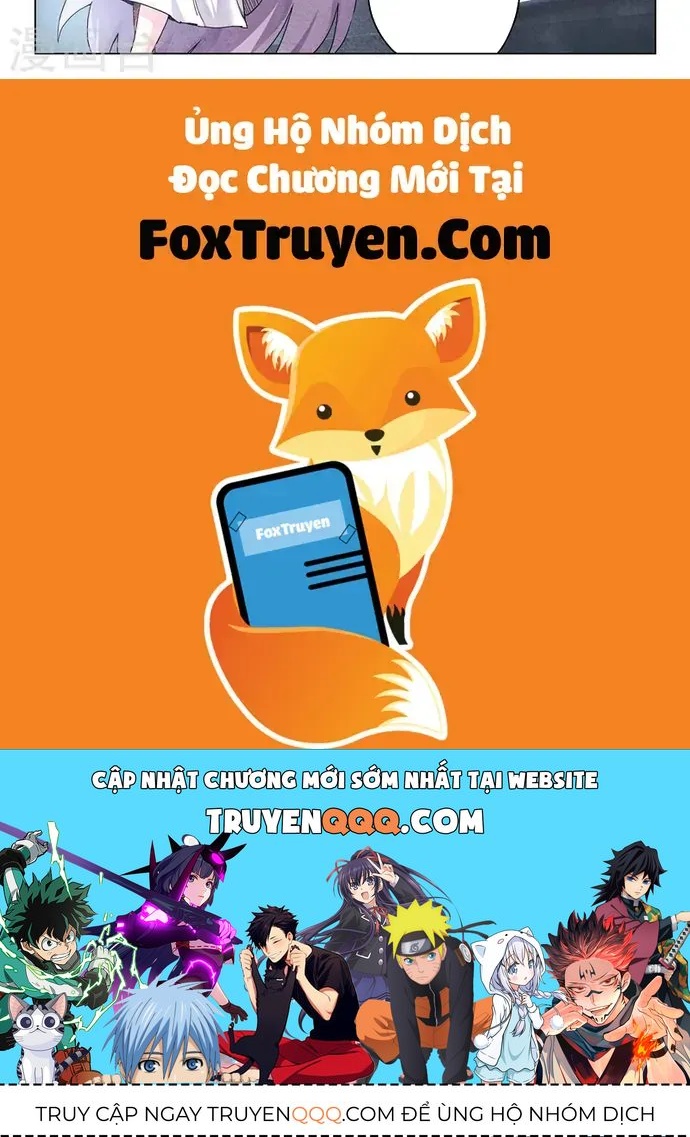 Triệu Hồi Sư Cuối Cùng Chapter 179 - 5