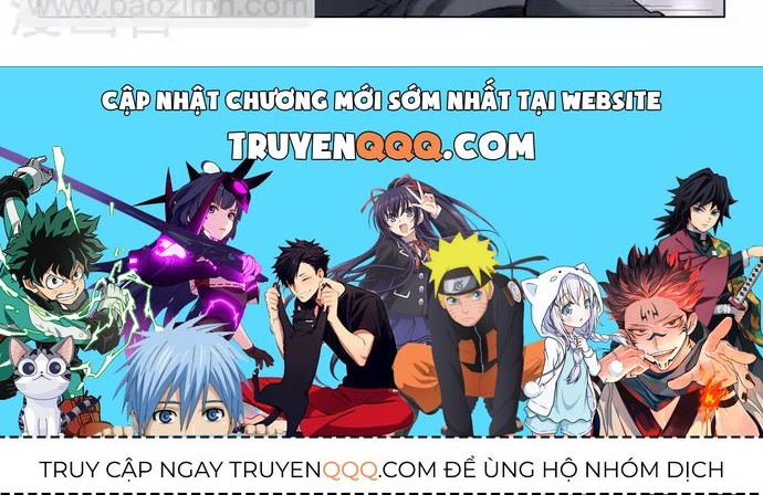 Triệu Hồi Sư Cuối Cùng Chapter 205 - 4