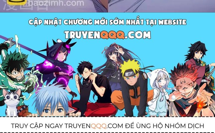 Triệu Hồi Sư Cuối Cùng Chapter 235 - 4