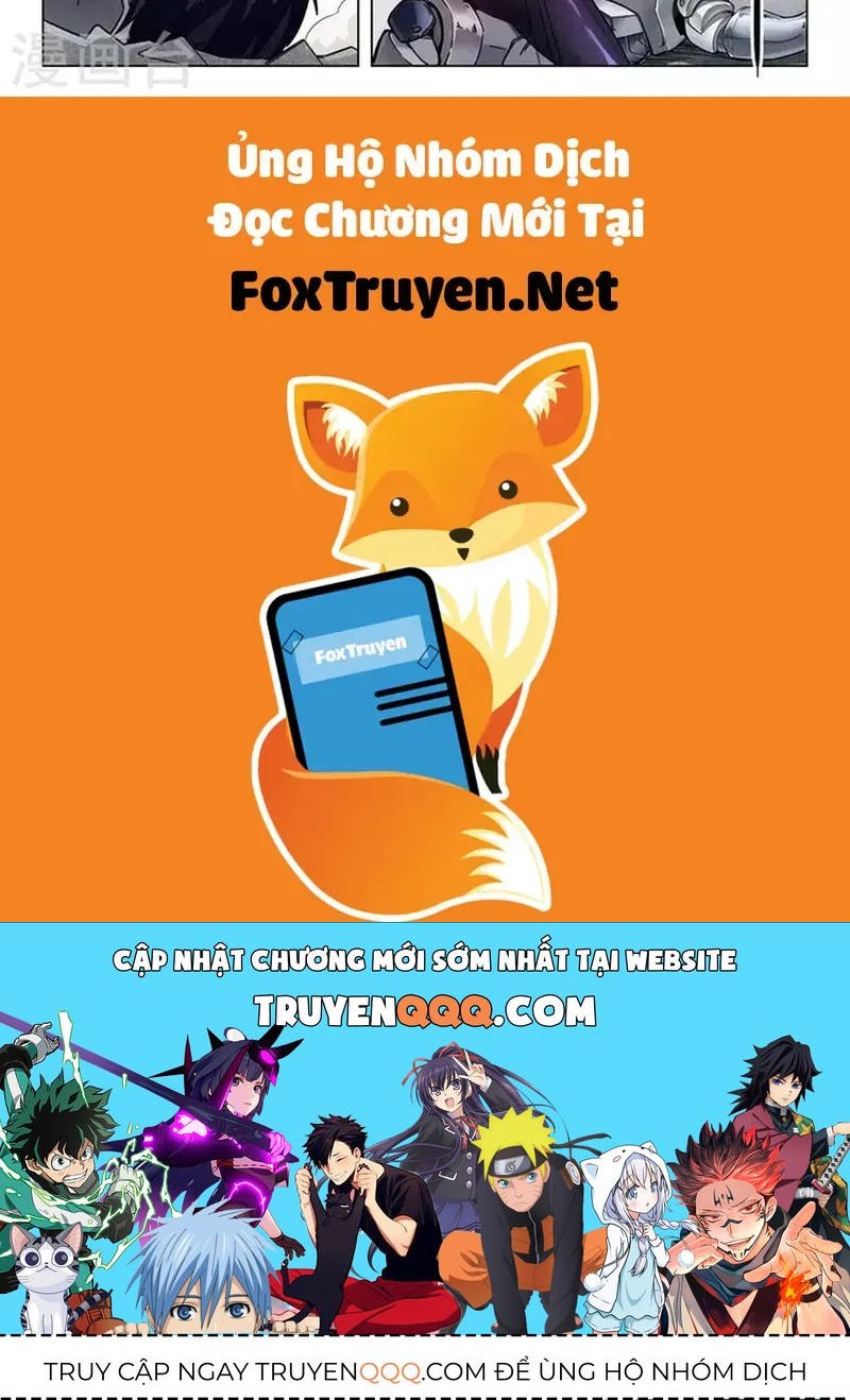 Triệu Hồi Sư Cuối Cùng Chapter 237 - 13