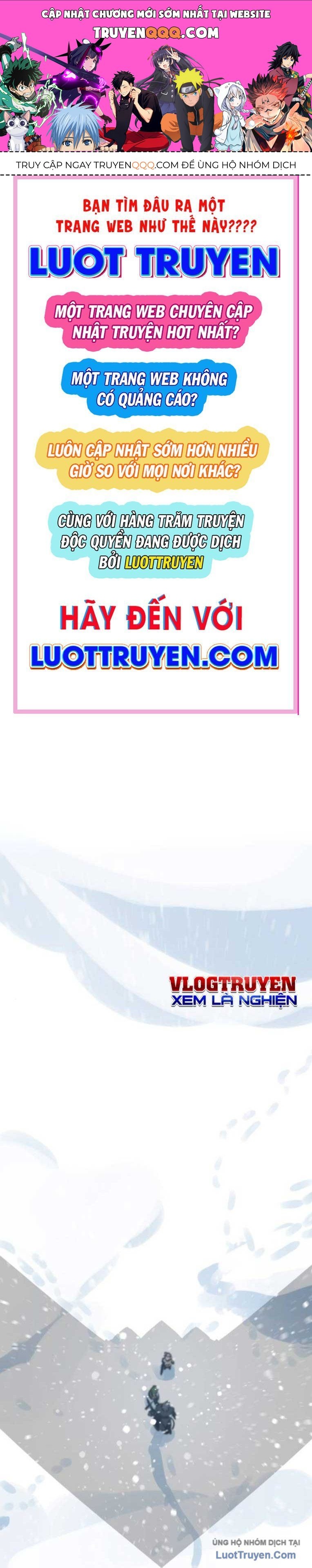 Kẻ Giết Anh Hùng Chapter 246 - 1