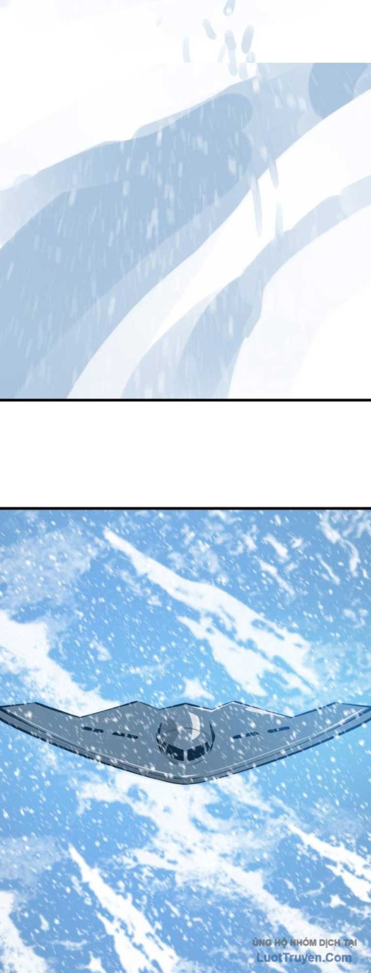 Kẻ Giết Anh Hùng Chapter 246 - 2