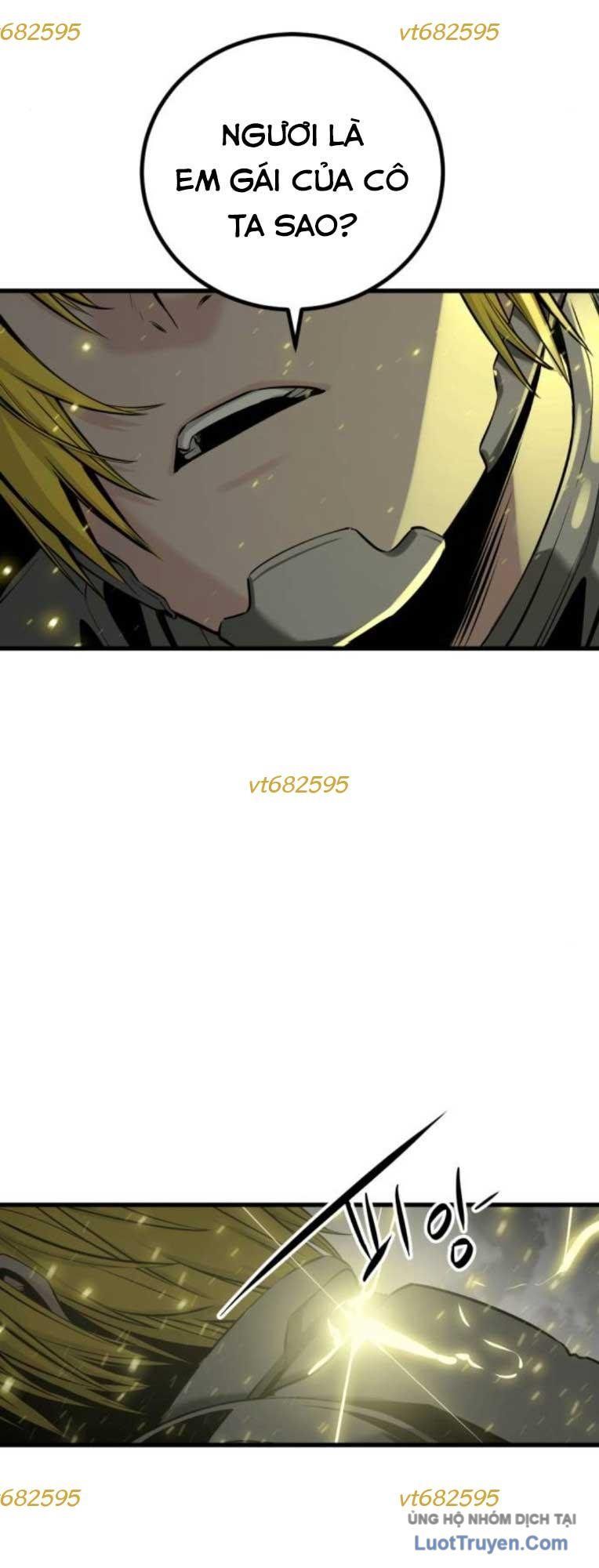 Kẻ Giết Anh Hùng Chapter 246 - 11