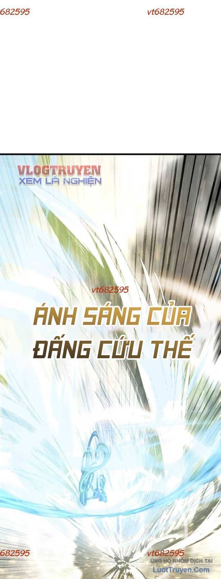 Kẻ Giết Anh Hùng Chapter 246 - 12