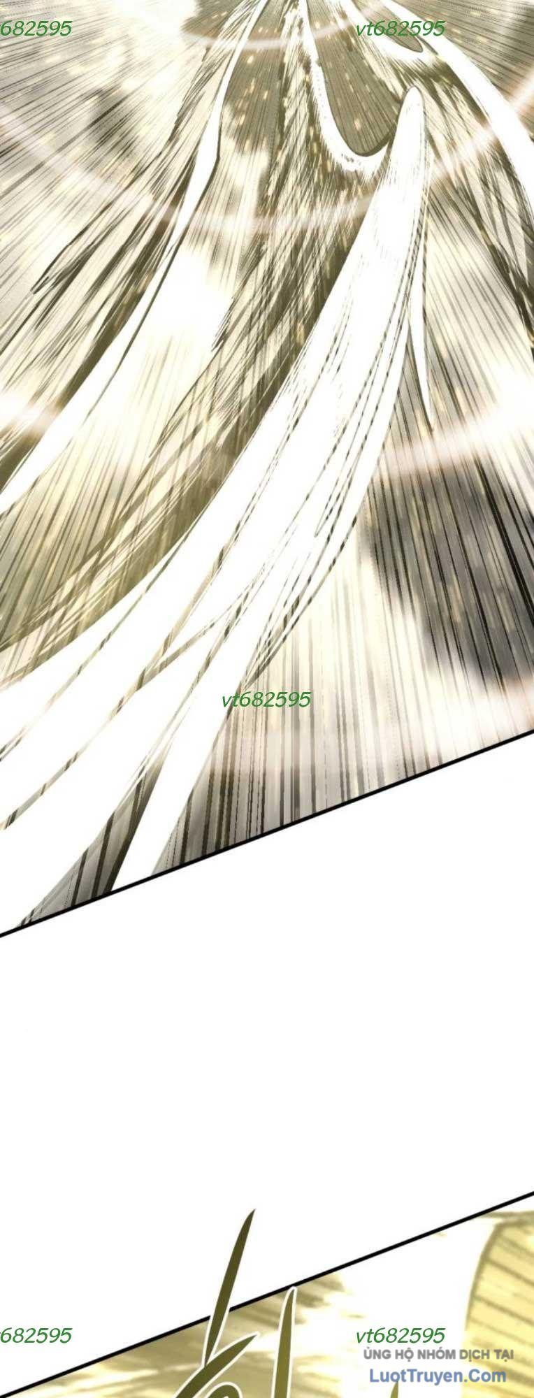 Kẻ Giết Anh Hùng Chapter 246 - 13