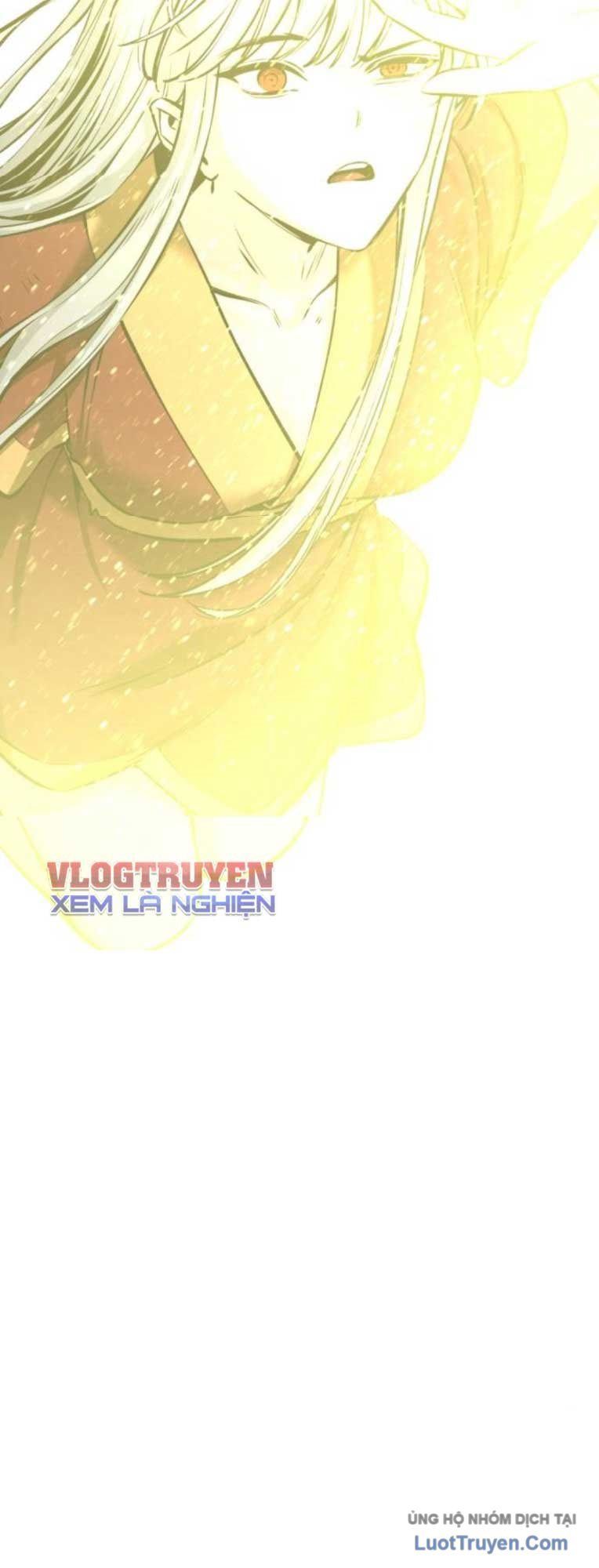 Kẻ Giết Anh Hùng Chapter 246 - 15