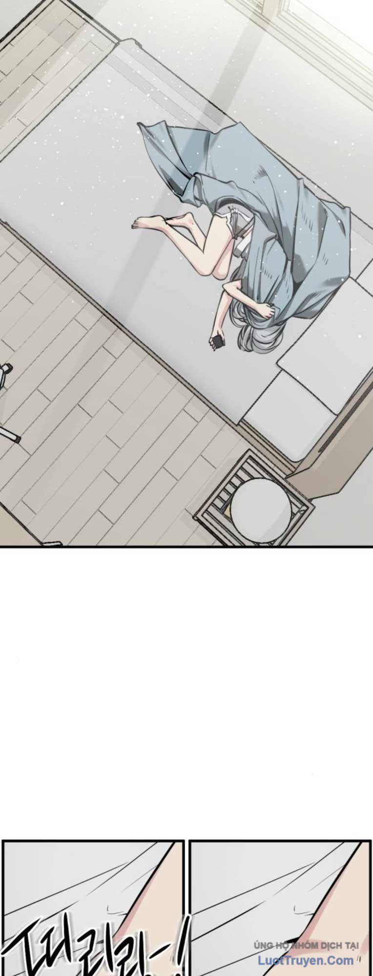 Kẻ Giết Anh Hùng Chapter 246 - 17