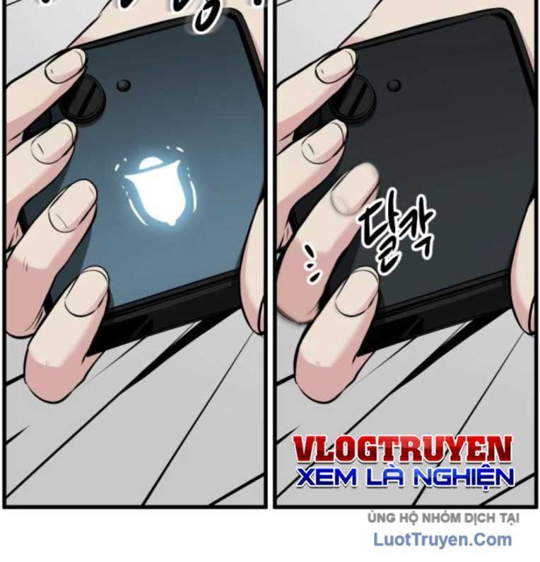 Kẻ Giết Anh Hùng Chapter 246 - 18