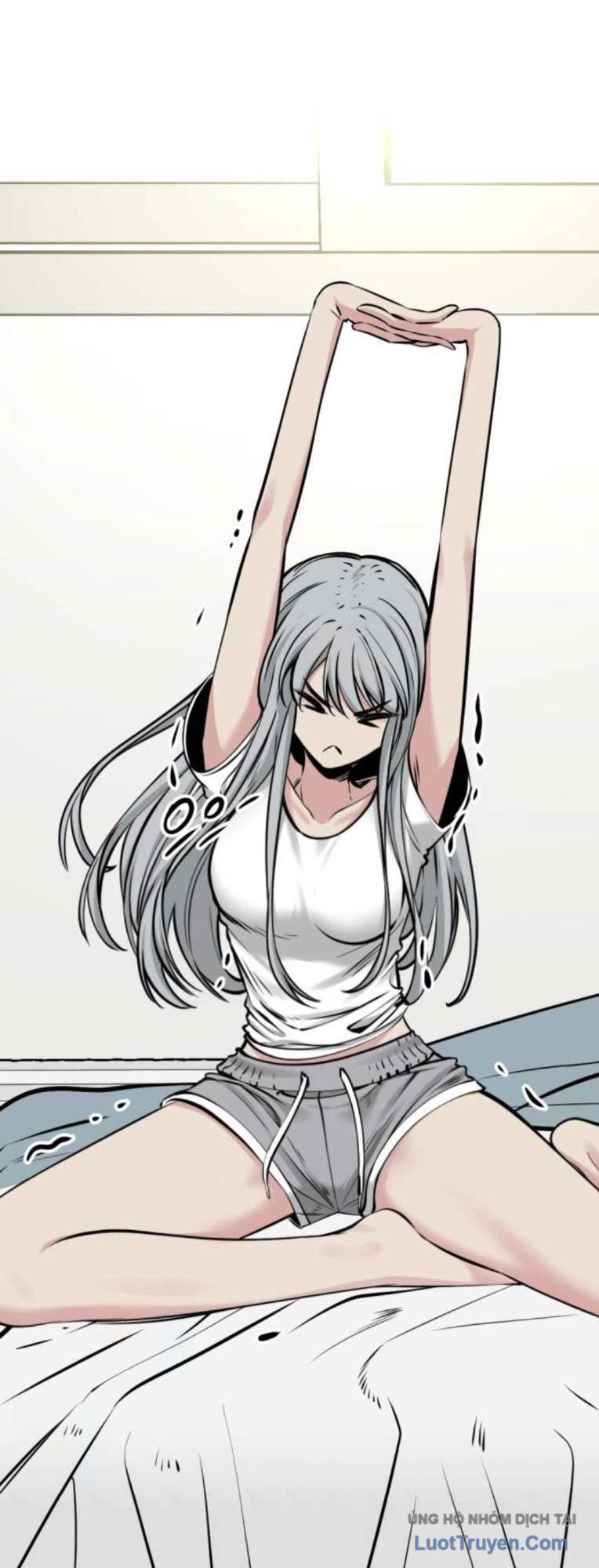 Kẻ Giết Anh Hùng Chapter 246 - 19