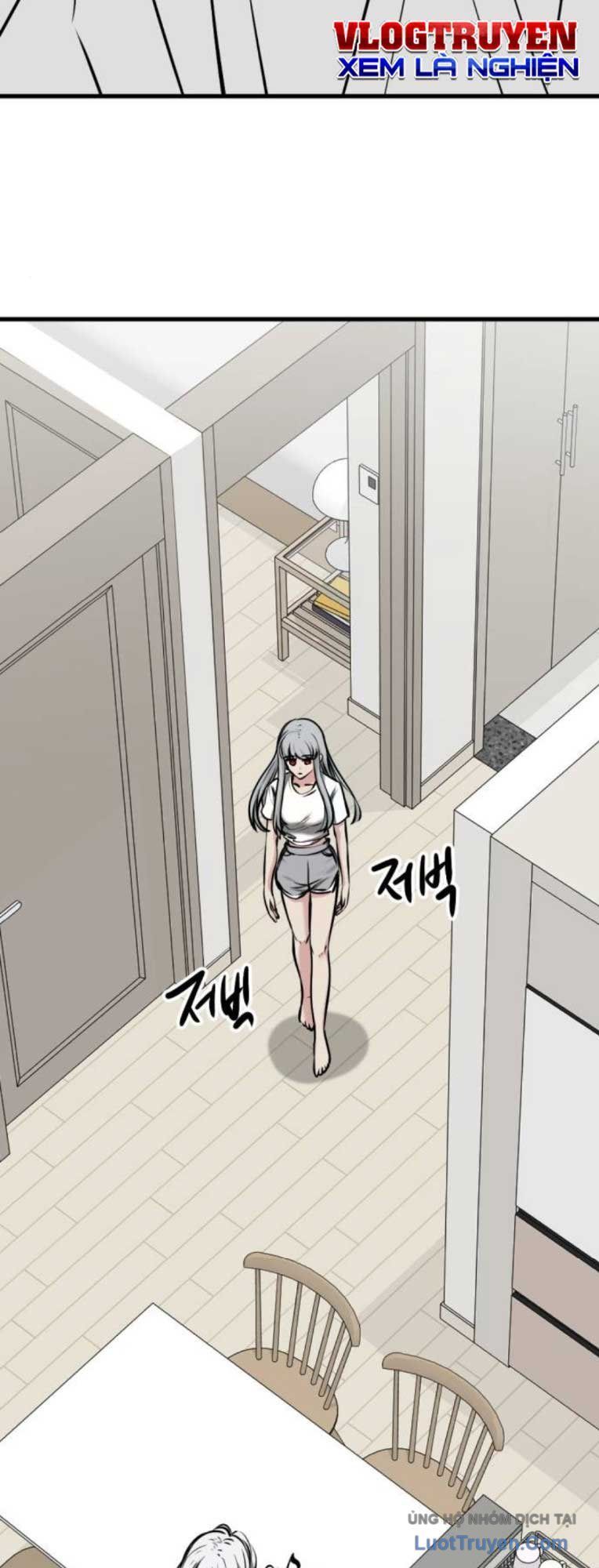 Kẻ Giết Anh Hùng Chapter 246 - 20