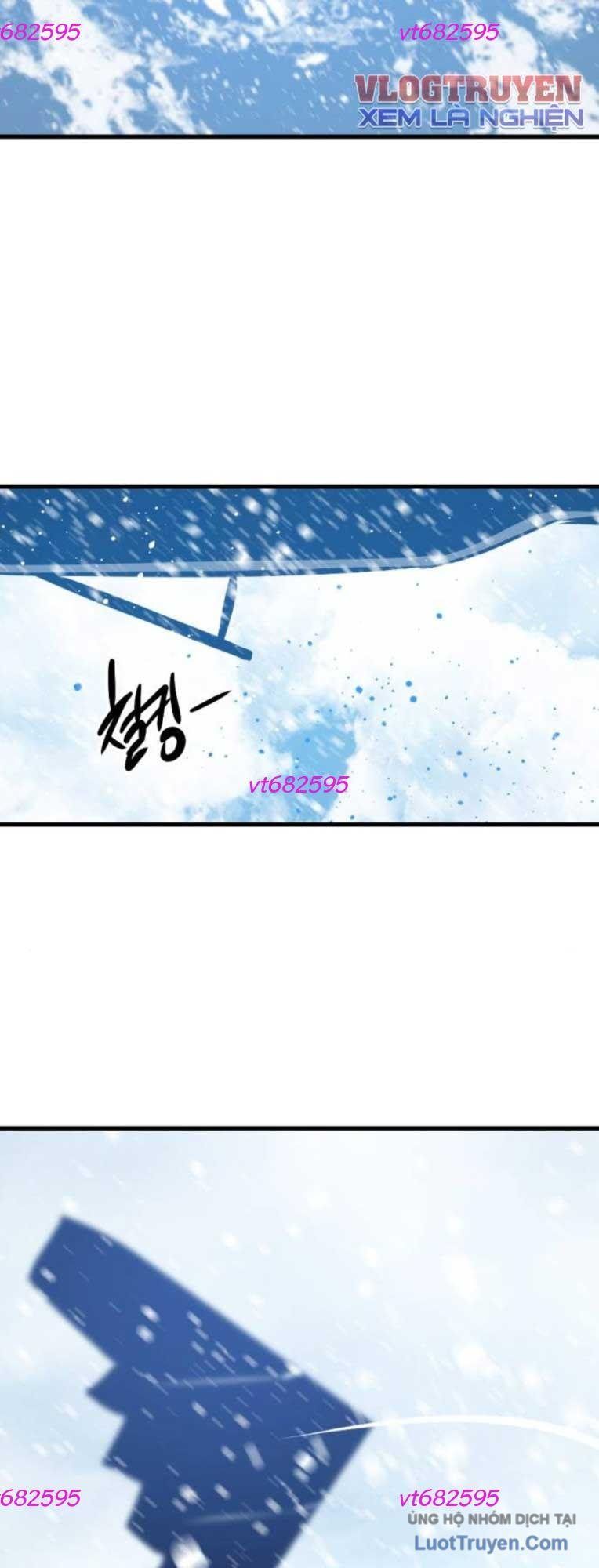 Kẻ Giết Anh Hùng Chapter 246 - 3