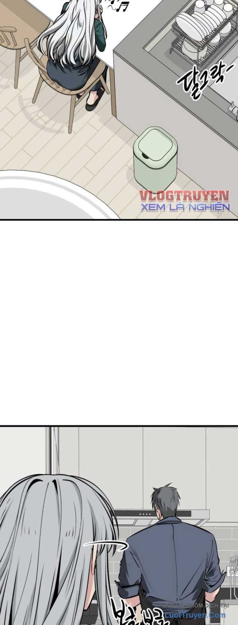 Kẻ Giết Anh Hùng Chapter 246 - 21