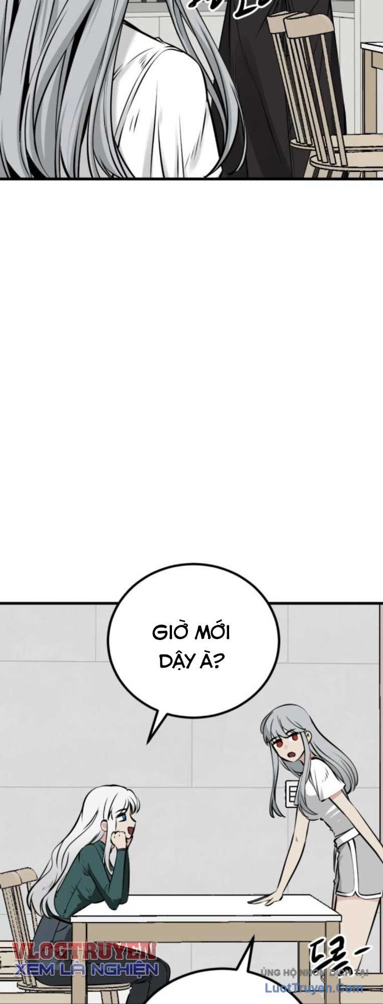 Kẻ Giết Anh Hùng Chapter 246 - 22