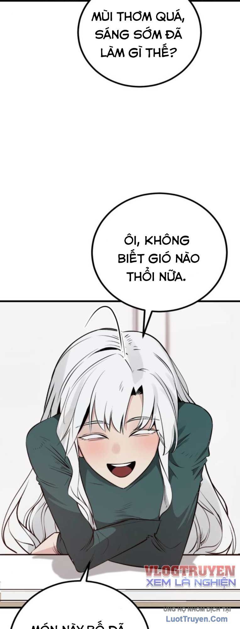 Kẻ Giết Anh Hùng Chapter 246 - 23