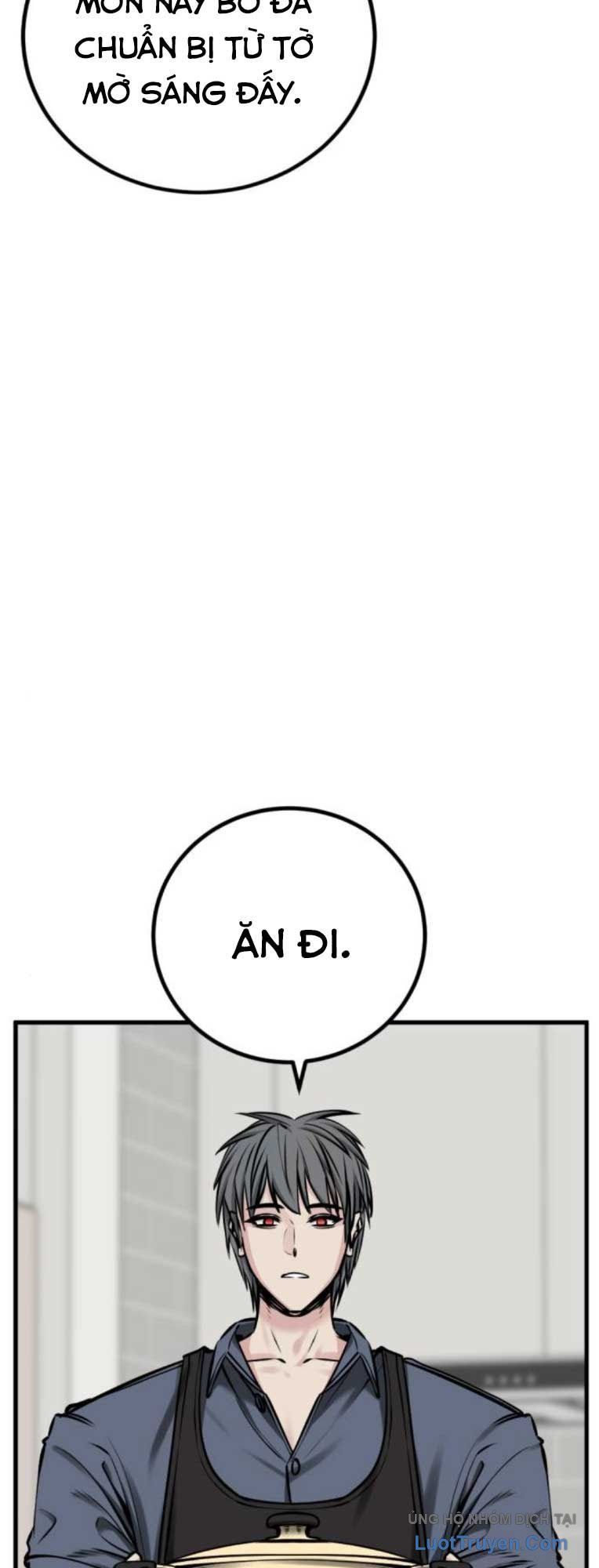 Kẻ Giết Anh Hùng Chapter 246 - 24
