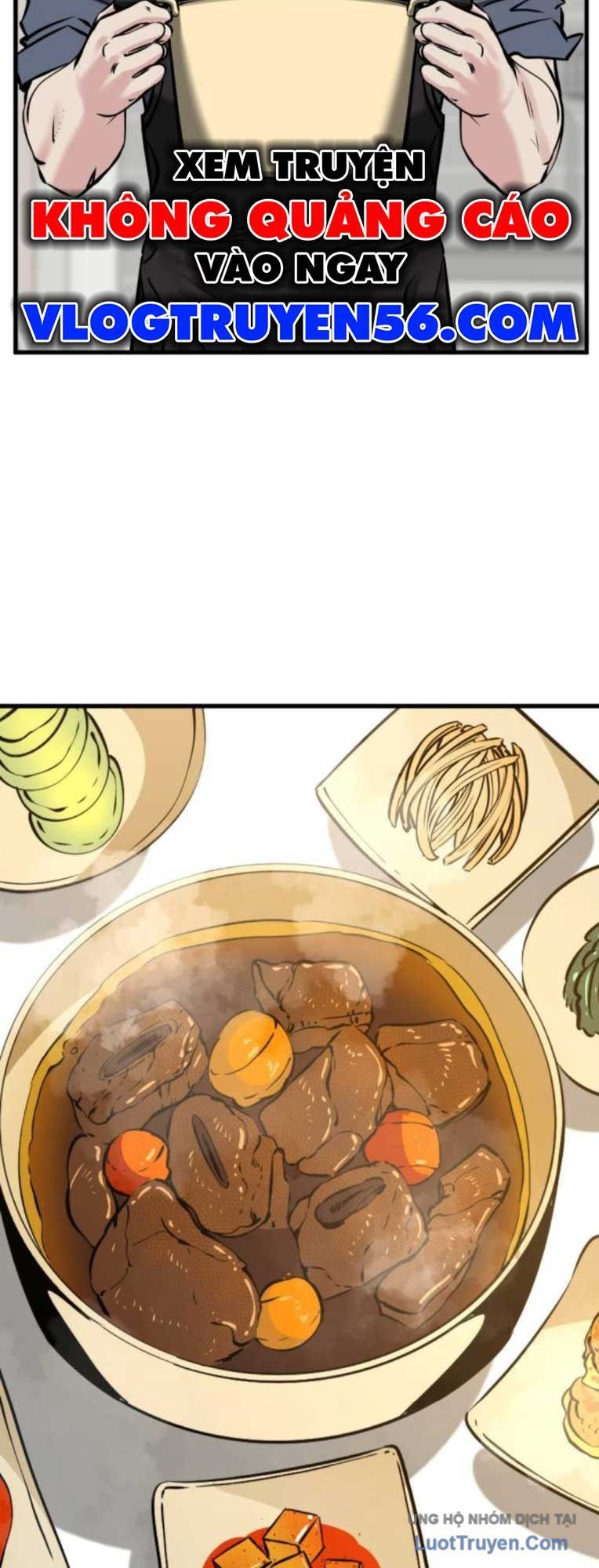 Kẻ Giết Anh Hùng Chapter 246 - 25