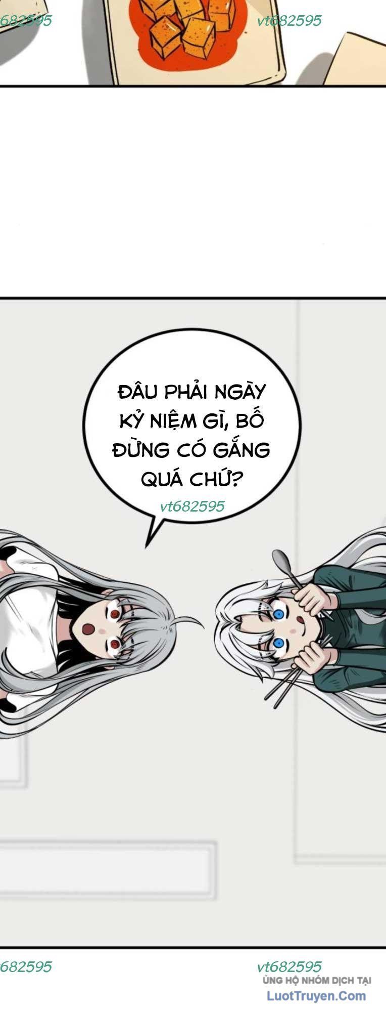 Kẻ Giết Anh Hùng Chapter 246 - 26