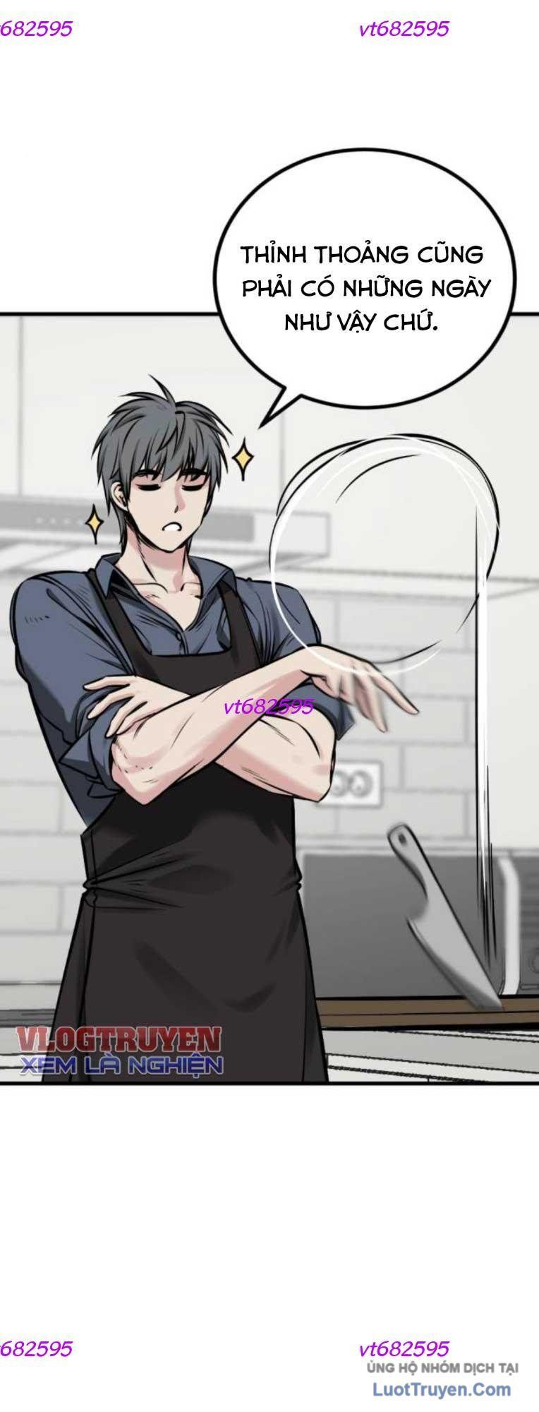 Kẻ Giết Anh Hùng Chapter 246 - 27
