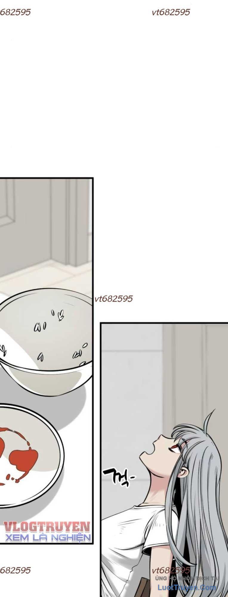 Kẻ Giết Anh Hùng Chapter 246 - 29