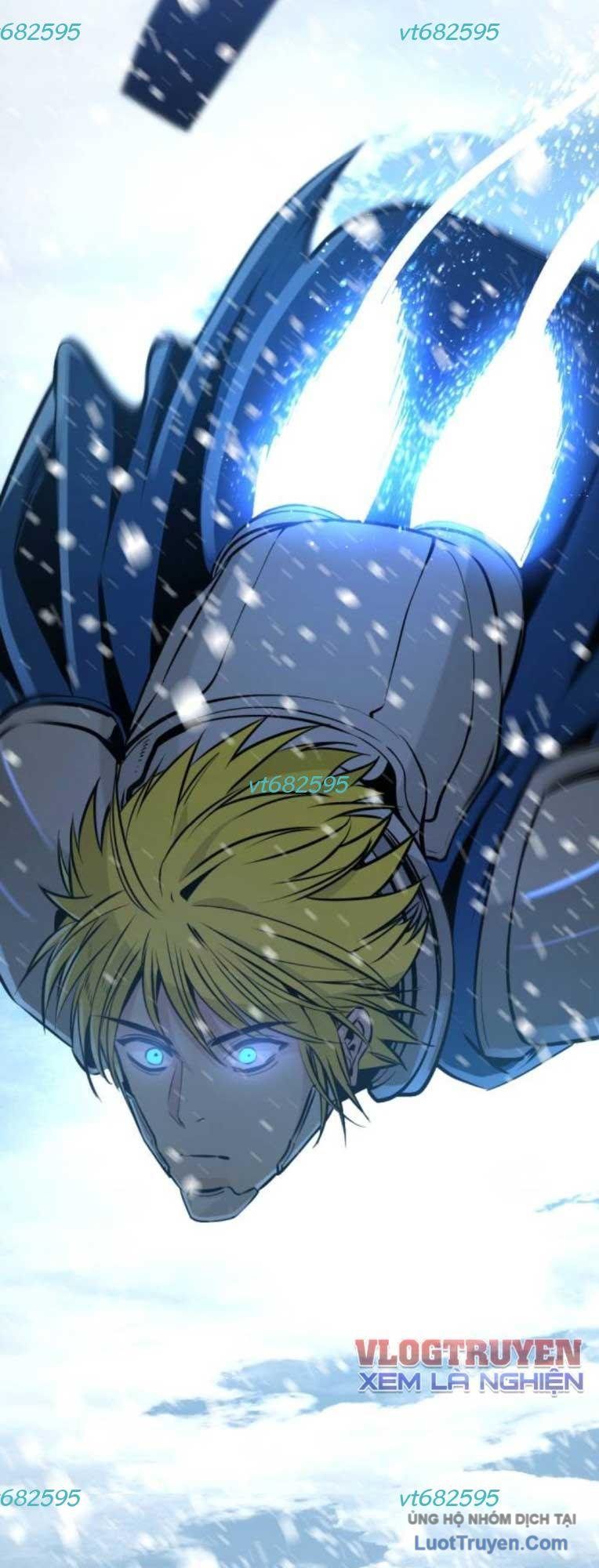 Kẻ Giết Anh Hùng Chapter 246 - 4