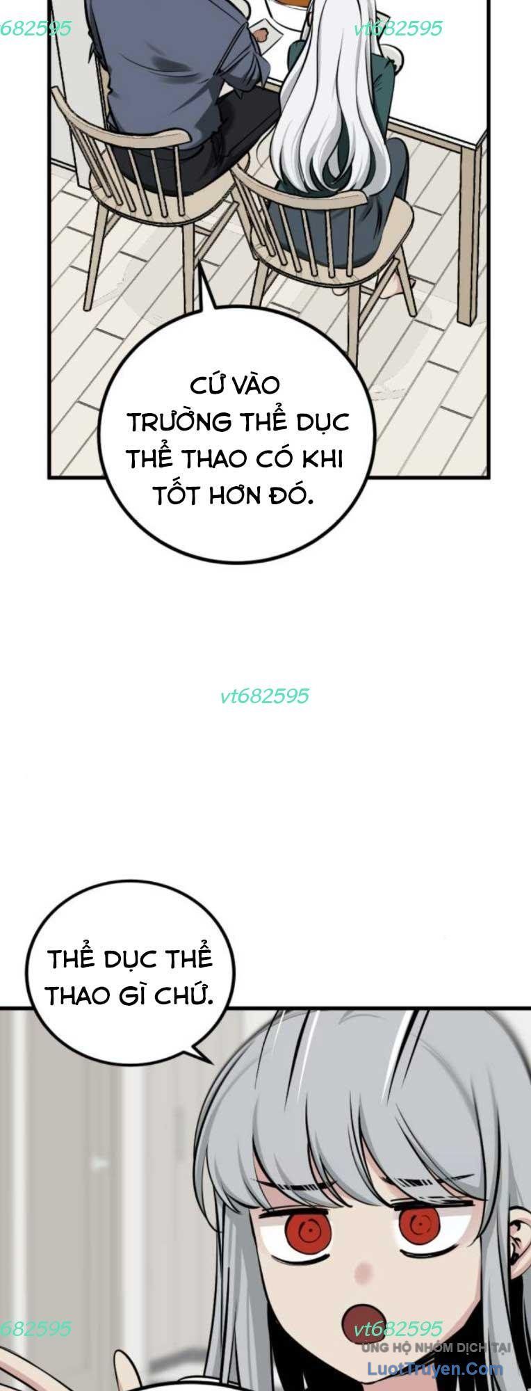 Kẻ Giết Anh Hùng Chapter 246 - 31