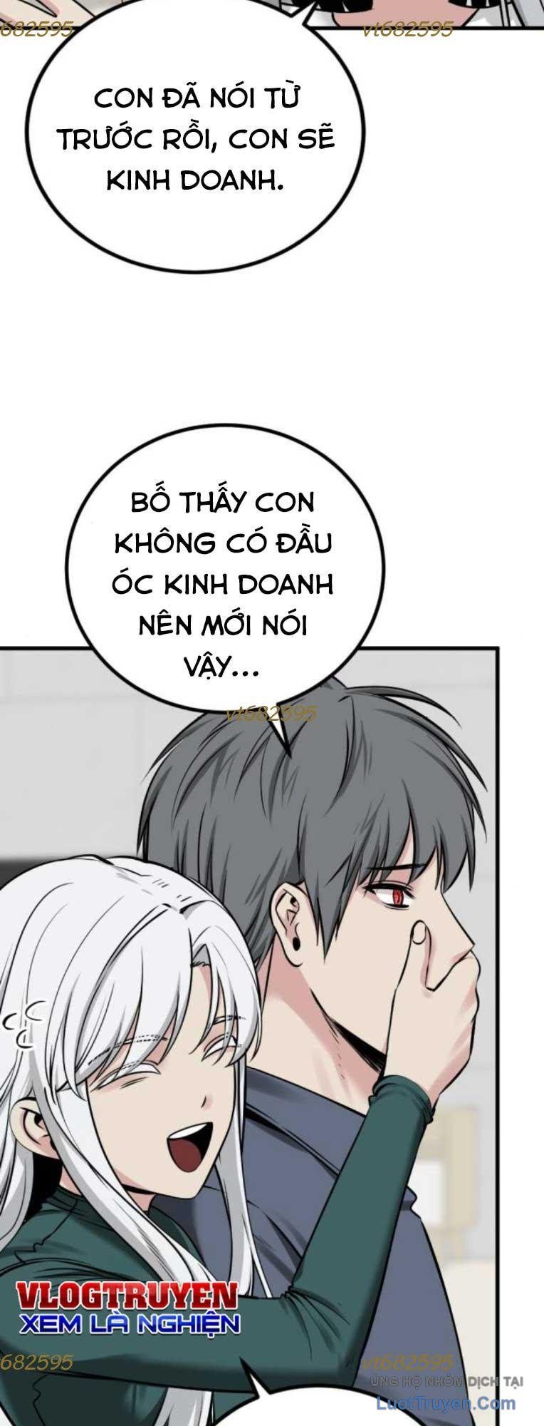 Kẻ Giết Anh Hùng Chapter 246 - 32