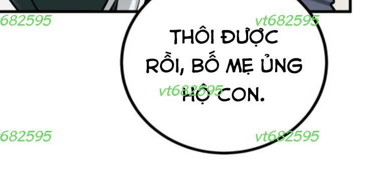 Kẻ Giết Anh Hùng Chapter 246 - 33