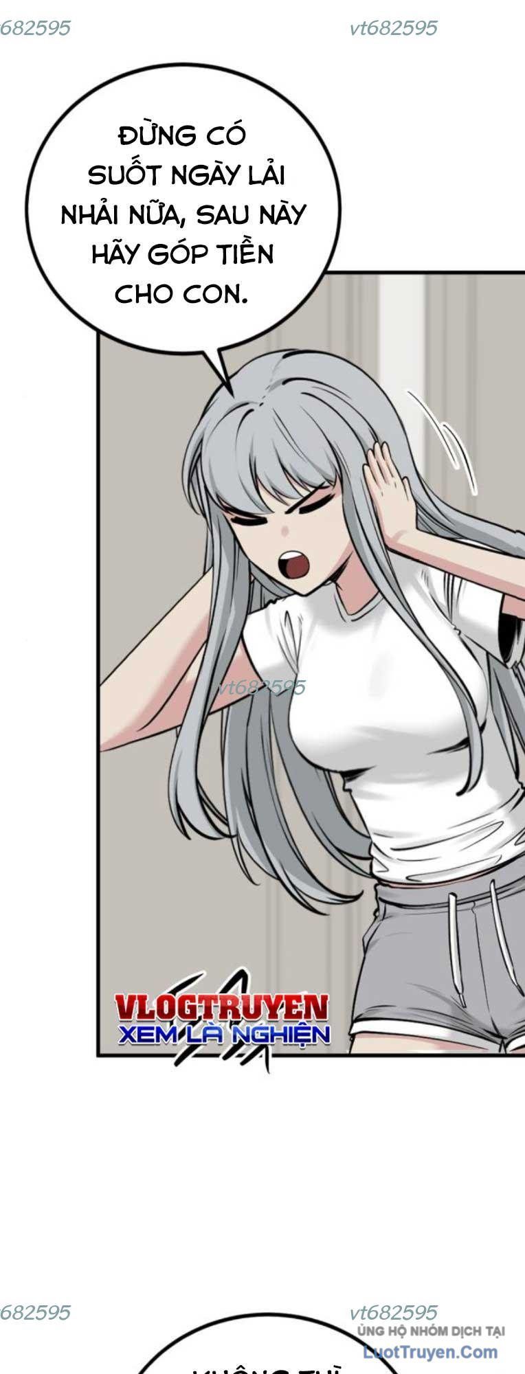 Kẻ Giết Anh Hùng Chapter 246 - 34