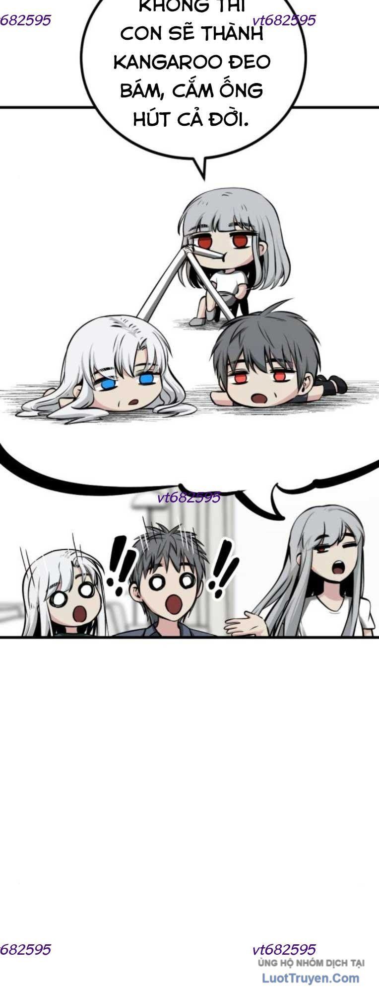 Kẻ Giết Anh Hùng Chapter 246 - 35