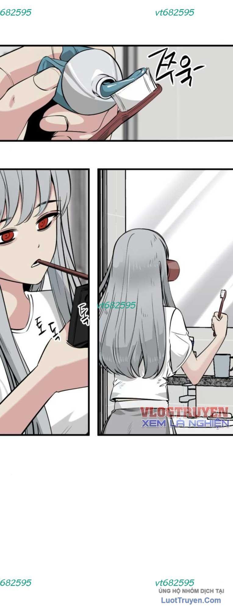 Kẻ Giết Anh Hùng Chapter 246 - 36