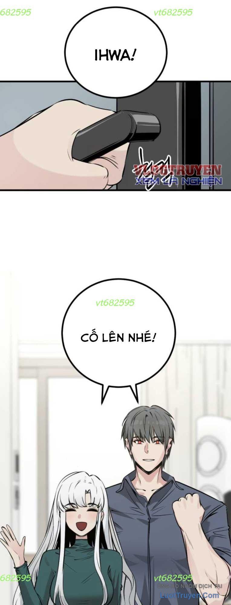 Kẻ Giết Anh Hùng Chapter 246 - 38