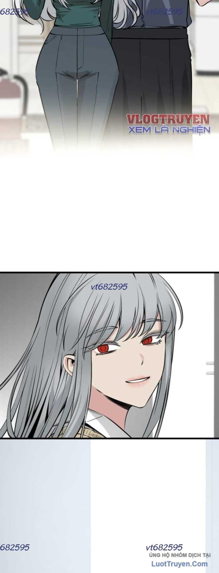 Kẻ Giết Anh Hùng Chapter 246 - 39