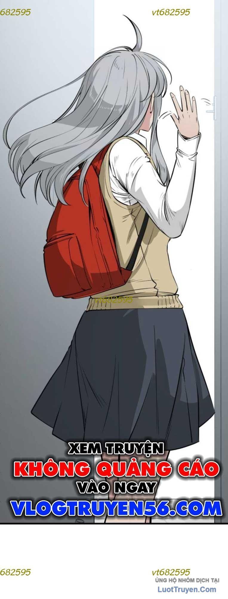 Kẻ Giết Anh Hùng Chapter 246 - 40