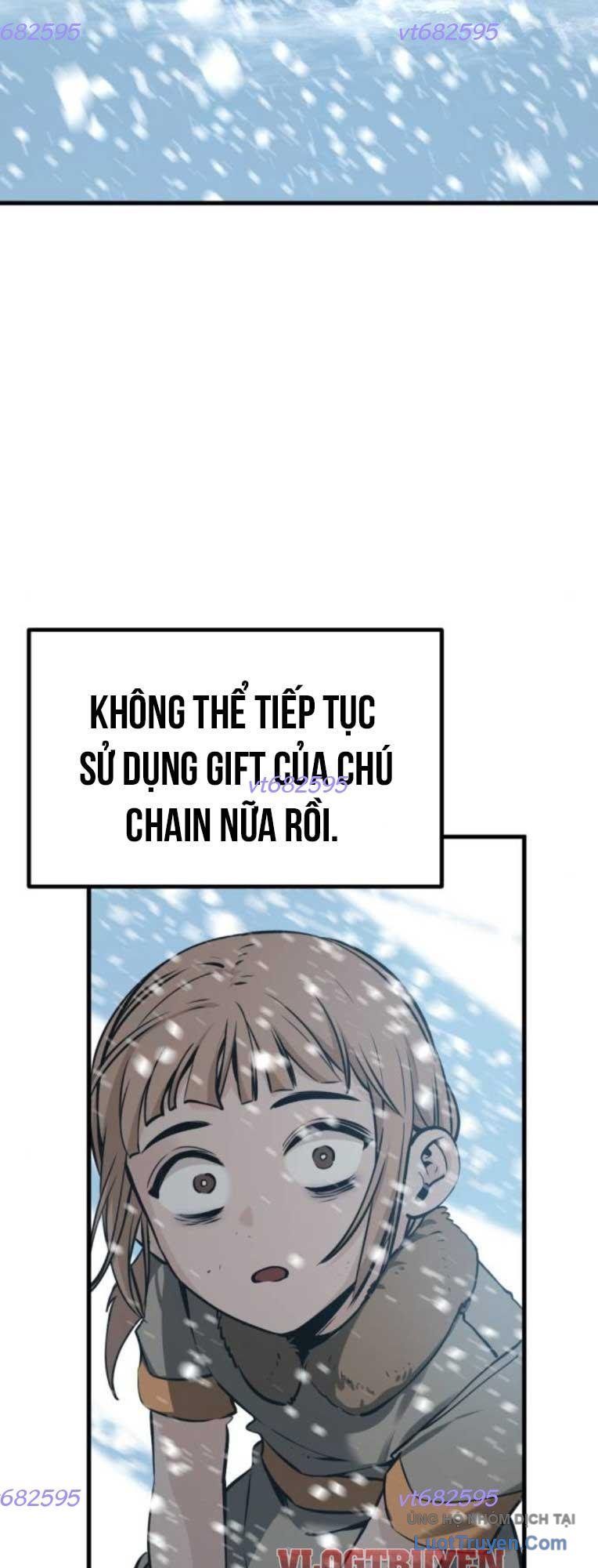 Kẻ Giết Anh Hùng Chapter 246 - 5