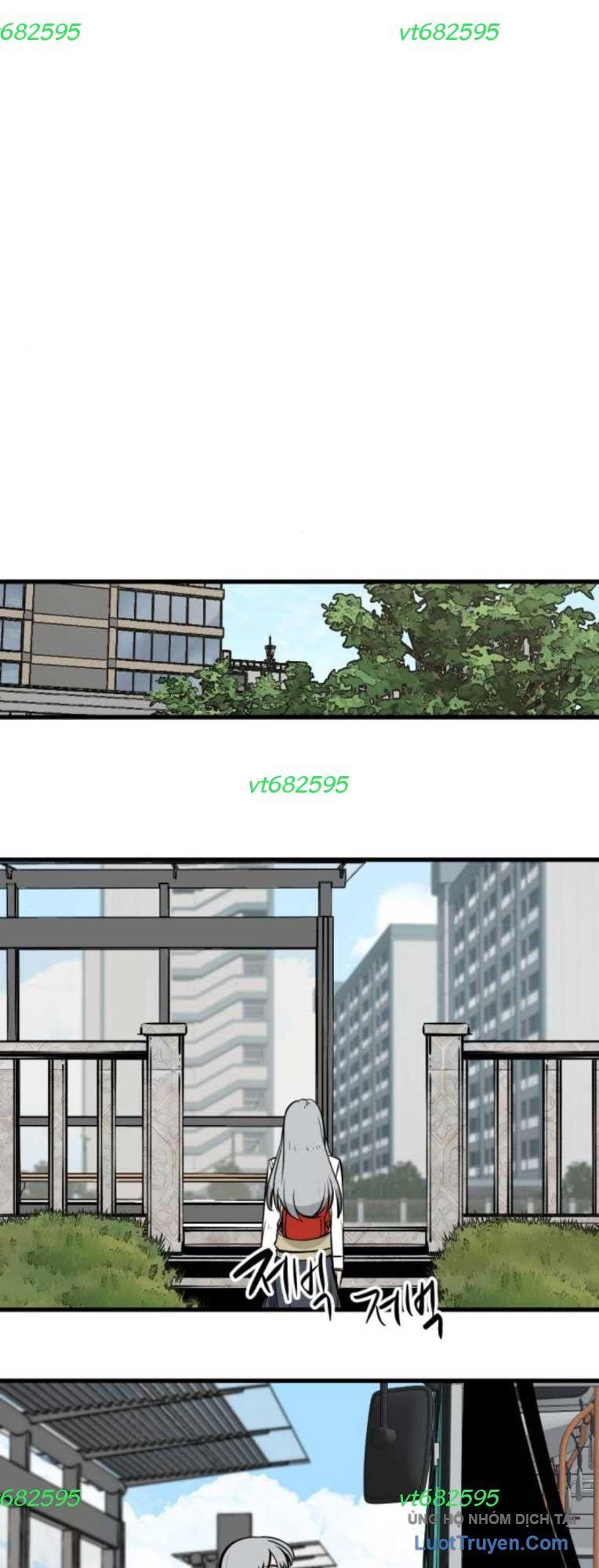 Kẻ Giết Anh Hùng Chapter 246 - 41