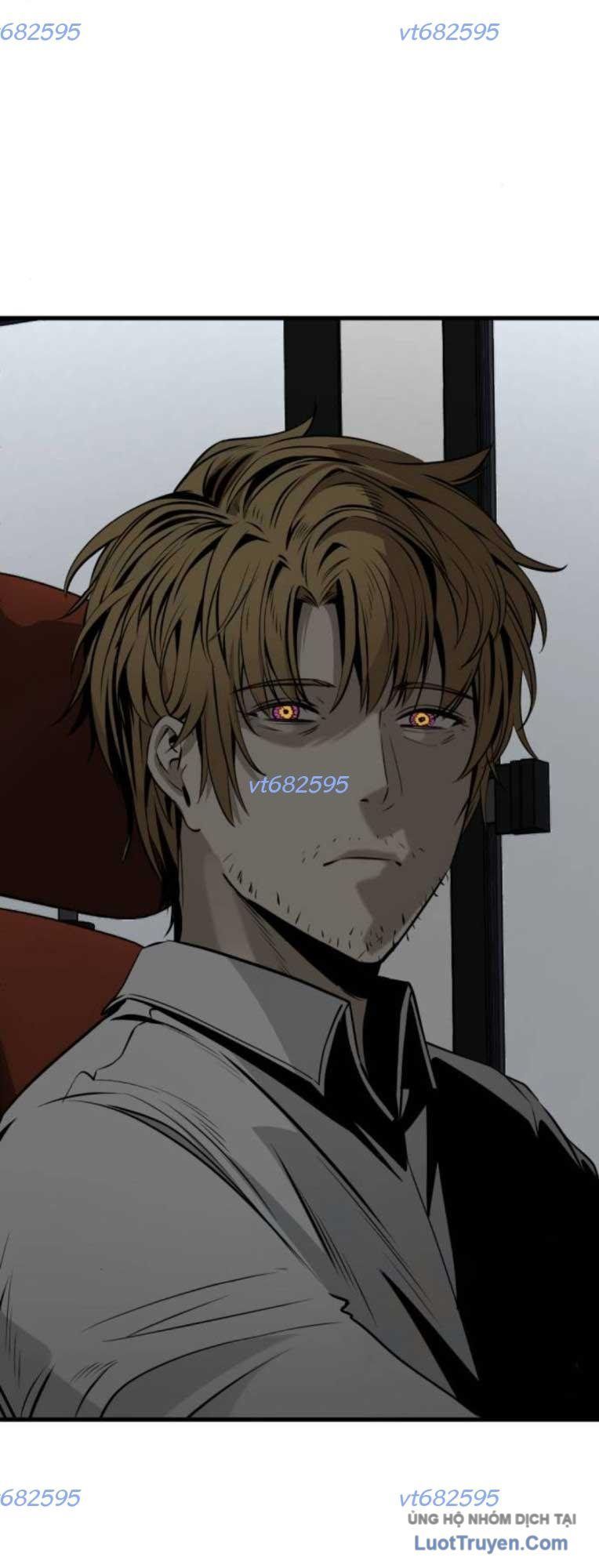 Kẻ Giết Anh Hùng Chapter 246 - 43