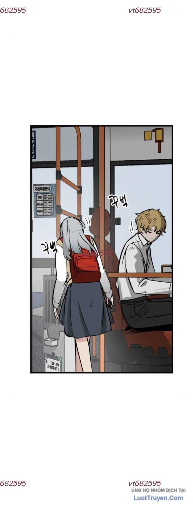 Kẻ Giết Anh Hùng Chapter 246 - 44