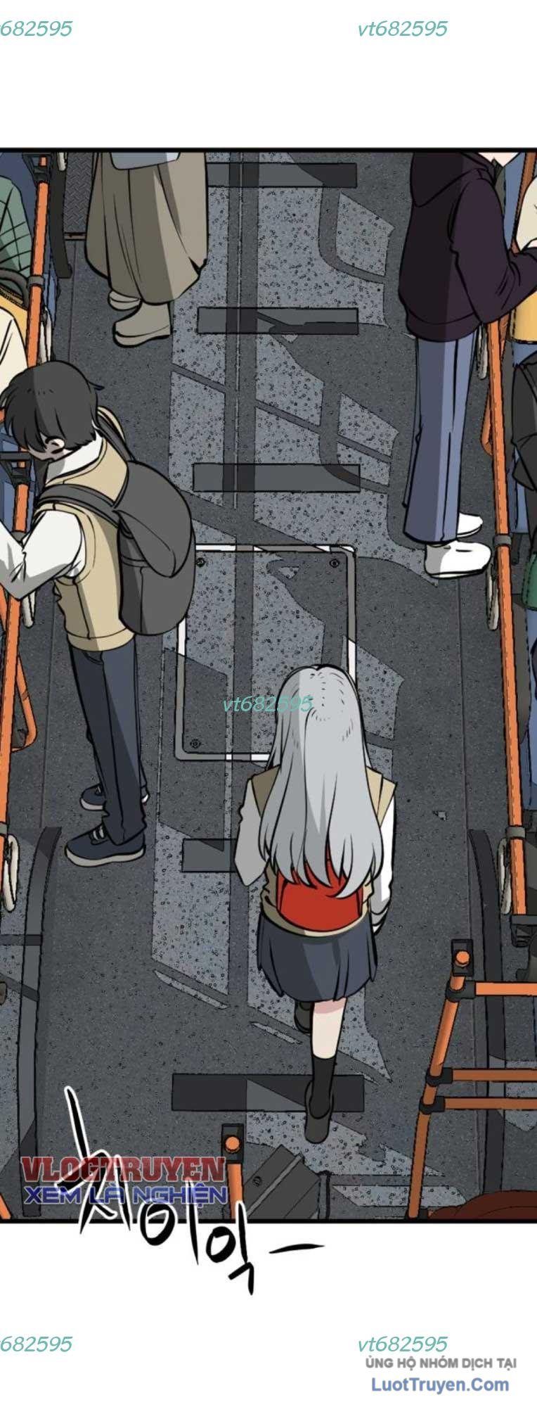 Kẻ Giết Anh Hùng Chapter 246 - 45